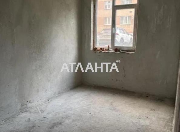 1-комнатная квартира по адресу ул. Зеленая (площадь 42 м²) - Atlanta.ua - фото 2