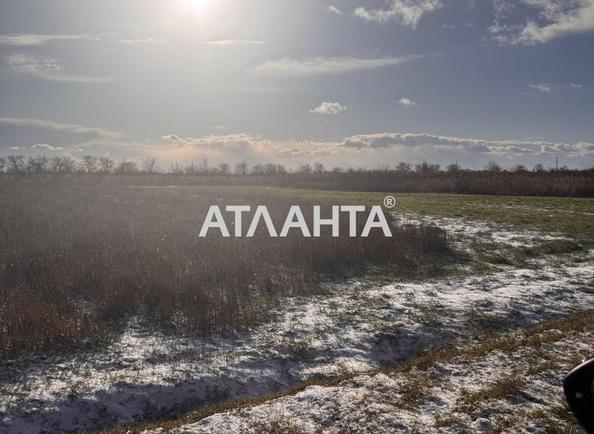 Участок по адресу (площадь 8 сот) - Atlanta.ua - фото 2