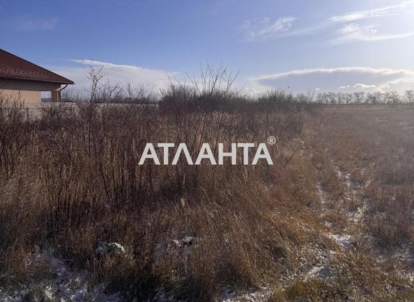 Участок по адресу (площадь 8 сот) - Atlanta.ua - фото 3