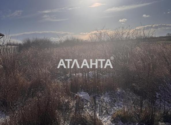 Участок по адресу (площадь 8 сот) - Atlanta.ua - фото 4