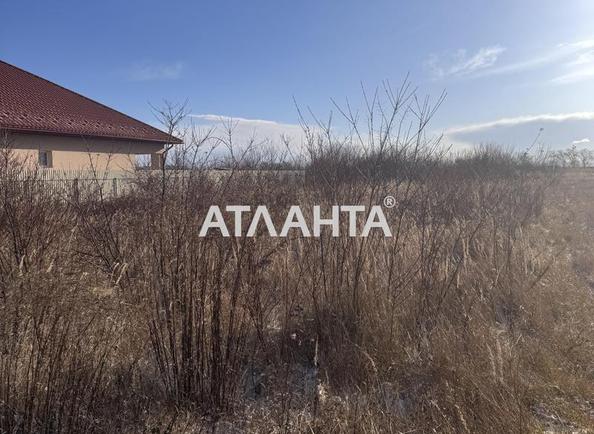 Участок по адресу (площадь 8 сот) - Atlanta.ua - фото 5