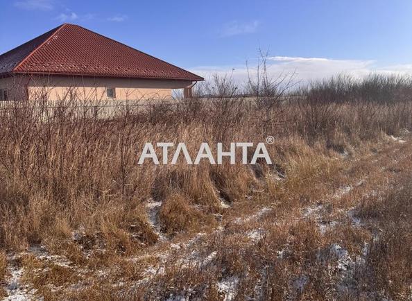 Участок по адресу (площадь 8 сот) - Atlanta.ua - фото 6