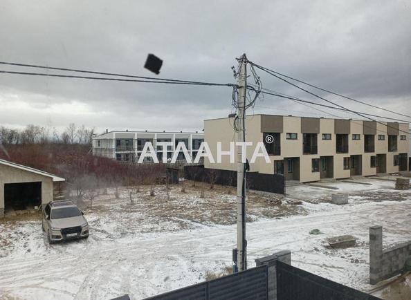 Дом по адресу ул. Mock (площадь 135 м²) - Atlanta.ua - фото 6