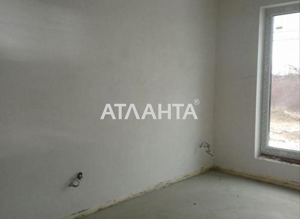 Дом по адресу ул. Mock (площадь 135 м²) - Atlanta.ua - фото 7