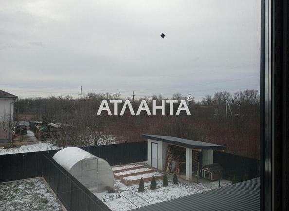 Дом по адресу ул. Mock (площадь 135 м²) - Atlanta.ua - фото 8