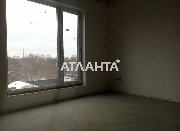 Дом по адресу ул. Mock (площадь 135 м²) - Atlanta.ua - фото 9