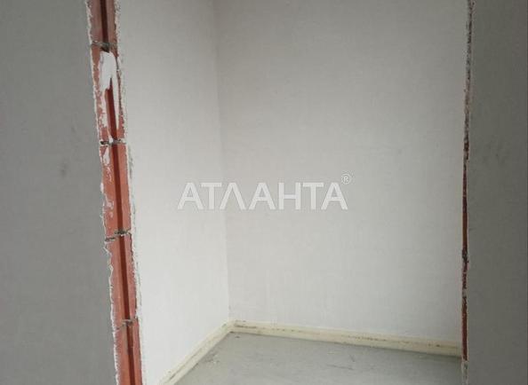 Дом по адресу ул. Mock (площадь 135 м²) - Atlanta.ua - фото 10