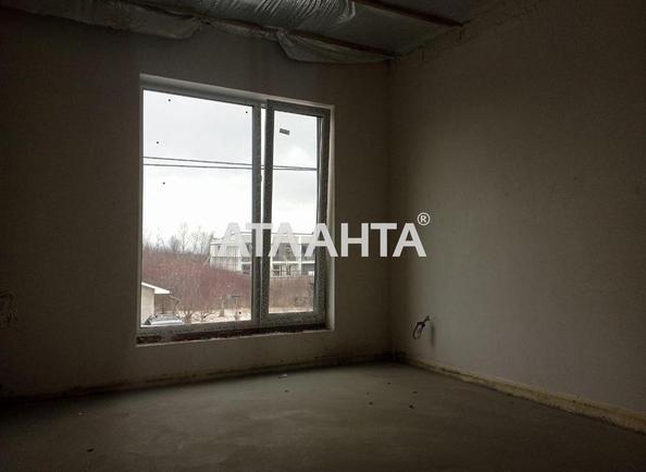 Дом по адресу ул. Mock (площадь 135 м²) - Atlanta.ua - фото 11