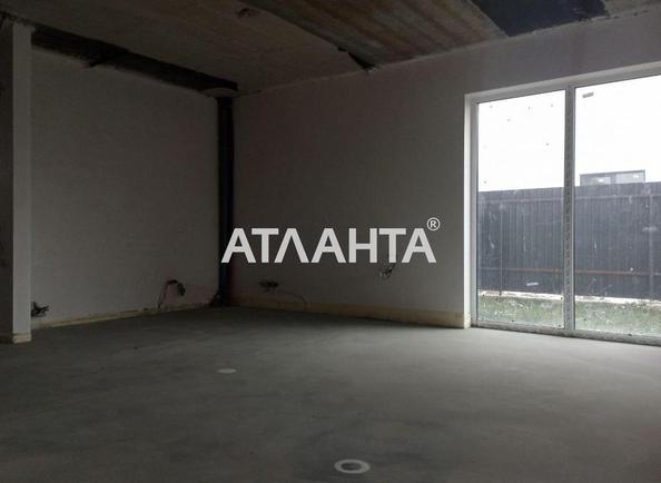 Дом по адресу ул. Mock (площадь 135 м²) - Atlanta.ua - фото 12