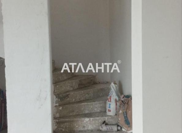 Дом по адресу ул. Mock (площадь 135 м²) - Atlanta.ua - фото 13