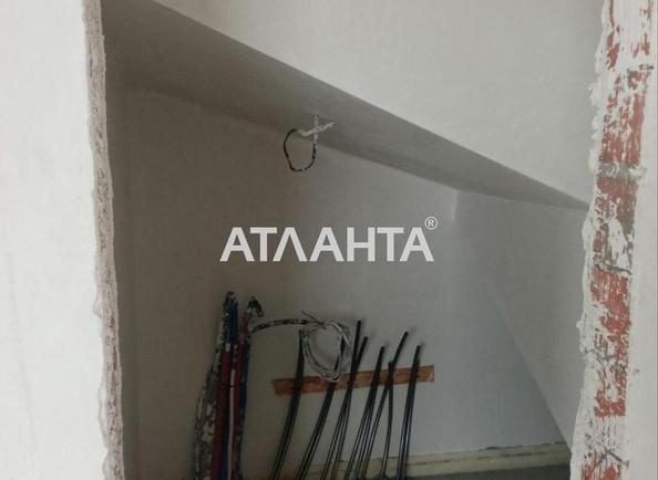 Дом по адресу ул. Mock (площадь 135 м²) - Atlanta.ua - фото 14