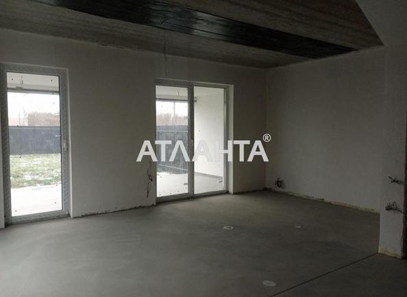 Дом по адресу ул. Mock (площадь 135 м²) - Atlanta.ua - фото 15