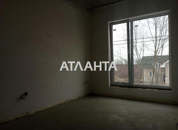 Дом по адресу ул. Mock (площадь 135 м²) - Atlanta.ua - фото 16