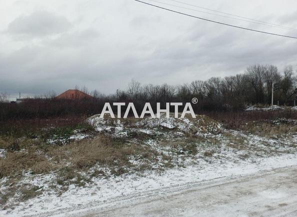 Участок по адресу ул. Загорская (площадь 7 сот) - Atlanta.ua - фото 9