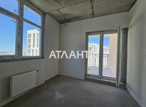 2-кімнатна квартира за адресою вул. Краснова (площа 61 м²) - фото 3 2-кімнатна квартира за адресою вул. Краснова (площа 61 м²) - Atlanta.ua - фото 3