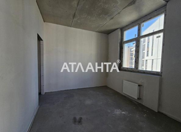 2-кімнатна квартира за адресою вул. Краснова (площа 61 м²) - фото 5 2-кімнатна квартира за адресою вул. Краснова (площа 61 м²) - Atlanta.ua - фото 5