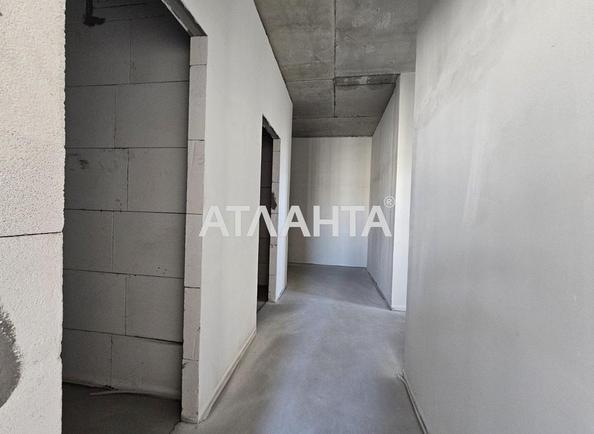 2-кімнатна квартира за адресою вул. Краснова (площа 61 м²) - фото 8 2-кімнатна квартира за адресою вул. Краснова (площа 61 м²) - Atlanta.ua - фото 8