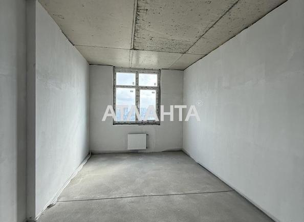 2-кімнатна квартира за адресою вул. Краснова (площа 61 м²) - фото 6 2-кімнатна квартира за адресою вул. Краснова (площа 61 м²) - Atlanta.ua - фото 6