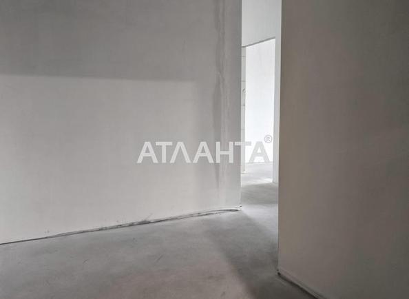 2-кімнатна квартира за адресою вул. Краснова (площа 61 м²) - фото 11 2-кімнатна квартира за адресою вул. Краснова (площа 61 м²) - Atlanta.ua - фото 11