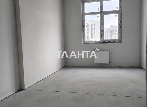 2-кімнатна квартира за адресою вул. Краснова (площа 61 м²) - фото 5 2-кімнатна квартира за адресою вул. Краснова (площа 61 м²) - Atlanta.ua - фото 5