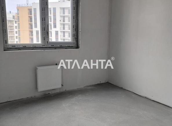 2-кімнатна квартира за адресою вул. Краснова (площа 61 м²) - фото 9 2-кімнатна квартира за адресою вул. Краснова (площа 61 м²) - Atlanta.ua - фото 9