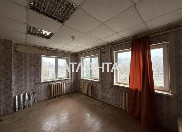 Коммерческая недвижимость по адресу Известковый 3-й пер. (площадь 3234 м²) - фото 8 Коммерческая недвижимость по адресу Известковый 3-й пер. (площадь 3234 м²) - Atlanta.ua - фото 8