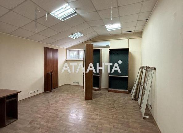 Коммерческая недвижимость по адресу Известковый 3-й пер. (площадь 3234 м²) - фото 11 Коммерческая недвижимость по адресу Известковый 3-й пер. (площадь 3234 м²) - Atlanta.ua - фото 11