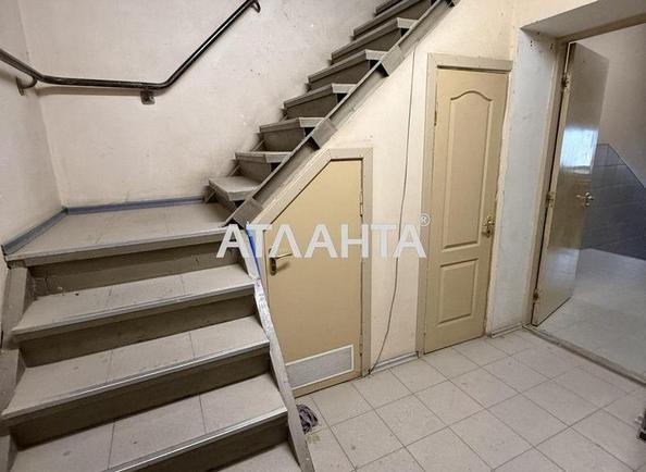 Коммерческая недвижимость по адресу Известковый 3-й пер. (площадь 3234 м²) - фото 14 Коммерческая недвижимость по адресу Известковый 3-й пер. (площадь 3234 м²) - Atlanta.ua - фото 14