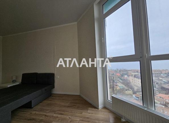 1-room apartment apartment by the address st. Fontanskaya dor Perekopskoy Divizii (area 48 m²) - photo 5 1-room apartment apartment by the address st. Fontanskaya dor Perekopskoy Divizii (area 48 m²) - Atlanta.ua - photo 5