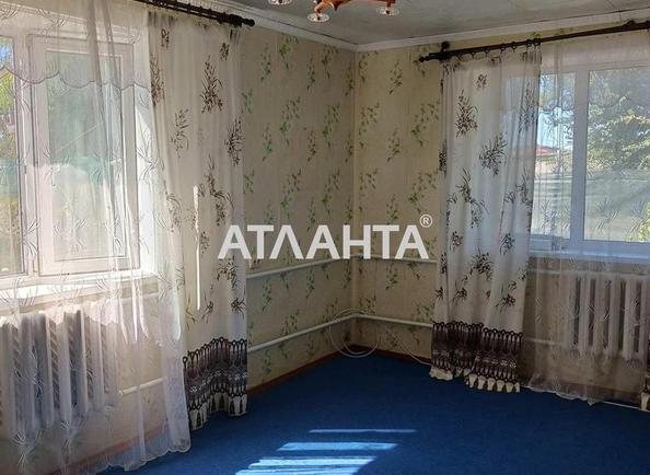 2-кімнатна квартира за адресою вул. Центральна (площа 65,7 м²) - Atlanta.ua - фото 2