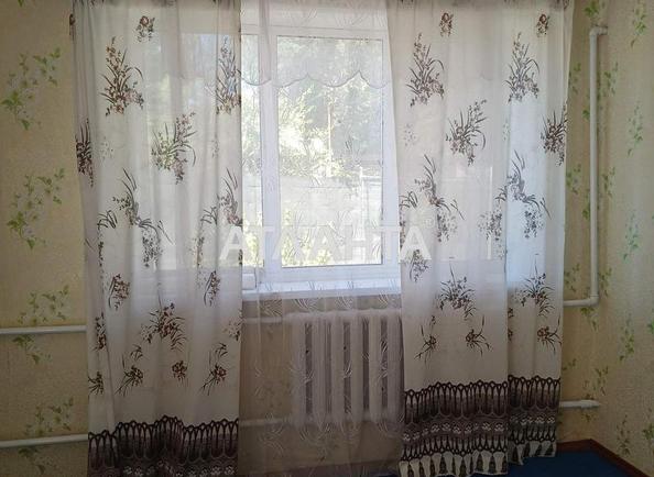 2-кімнатна квартира за адресою вул. Центральна (площа 65,7 м²) - Atlanta.ua - фото 3