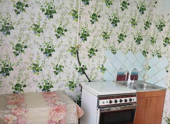 2-кімнатна квартира за адресою вул. Центральна (площа 65,7 м²) - Atlanta.ua - фото 6