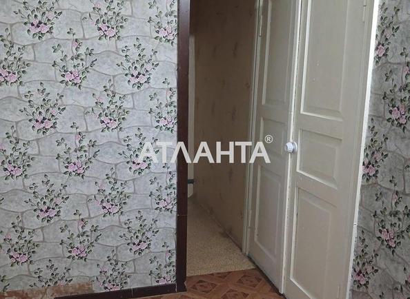 2-кімнатна квартира за адресою вул. Центральна (площа 65,7 м²) - Atlanta.ua - фото 7