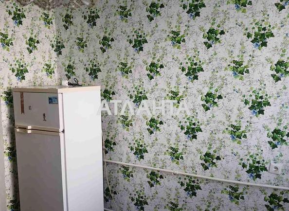 2-кімнатна квартира за адресою вул. Центральна (площа 65,7 м²) - Atlanta.ua - фото 8