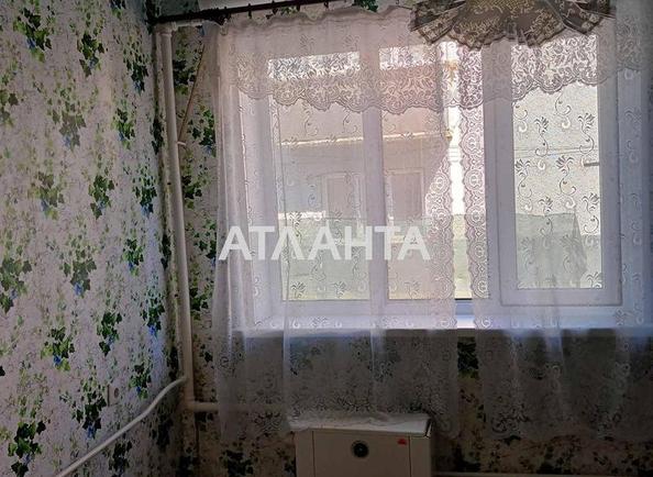 2-кімнатна квартира за адресою вул. Центральна (площа 65,7 м²) - Atlanta.ua - фото 9