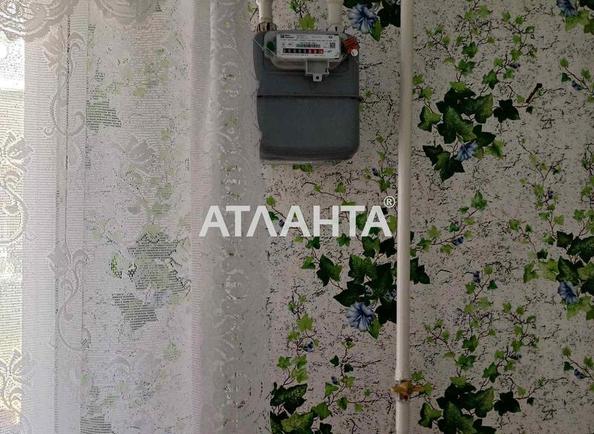 2-кімнатна квартира за адресою вул. Центральна (площа 65,7 м²) - Atlanta.ua - фото 10