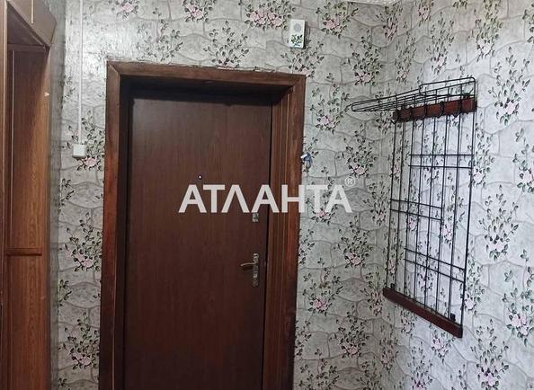 2-кімнатна квартира за адресою вул. Центральна (площа 65,7 м²) - Atlanta.ua - фото 12