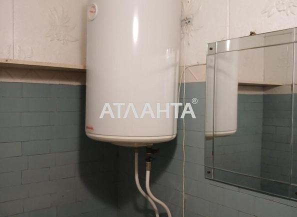 2-кімнатна квартира за адресою вул. Центральна (площа 65,7 м²) - Atlanta.ua - фото 14