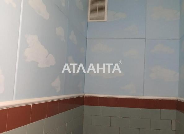2-кімнатна квартира за адресою вул. Центральна (площа 65,7 м²) - Atlanta.ua - фото 15