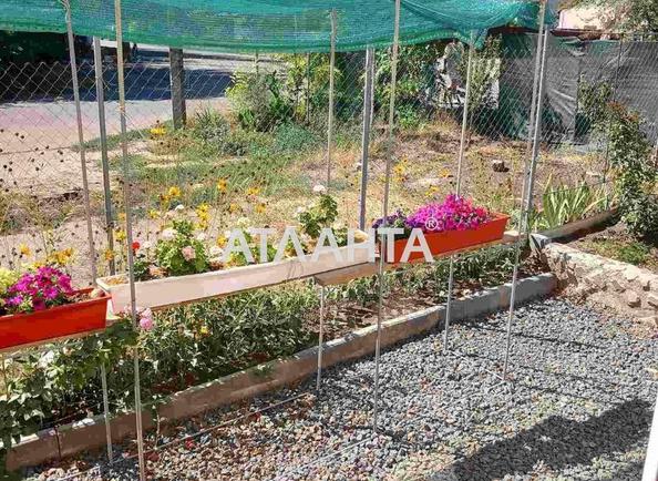 2-кімнатна квартира за адресою вул. Центральна (площа 65,7 м²) - Atlanta.ua - фото 17