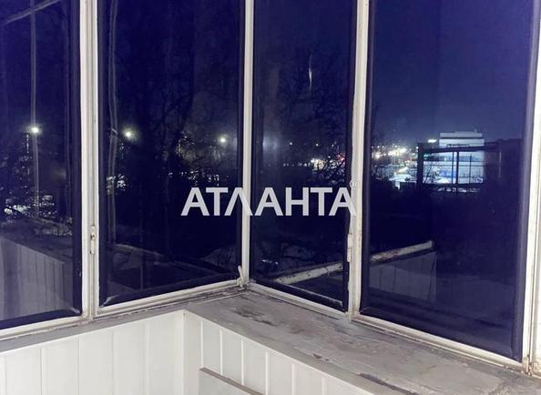 2-комнатная квартира по адресу Городоцкая ул.   (площадь 72 м²) - Atlanta.ua - фото 5