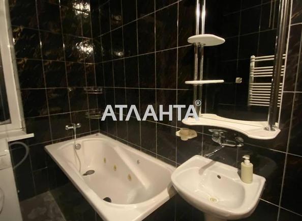 2-комнатная квартира по адресу Городоцкая ул.   (площадь 72 м²) - Atlanta.ua - фото 14