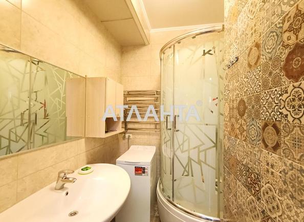 1-комнатная квартира по адресу ул. Говорова марш. (площадь 46,1 м²) - фото 17 1-комнатная квартира по адресу ул. Говорова марш. (площадь 46,1 м²) - Atlanta.ua - фото 17