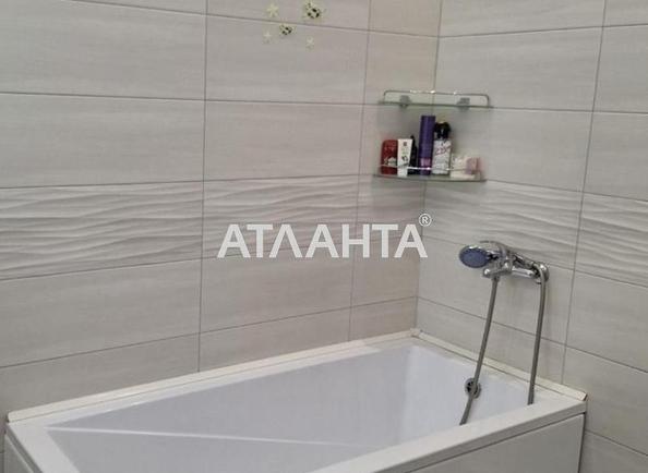 1-кімнатна квартира за адресою вул. 40 років Перемоги (площа 46 м²) - фото 14 1-кімнатна квартира за адресою вул. 40 років Перемоги (площа 46 м²) - Atlanta.ua - фото 14