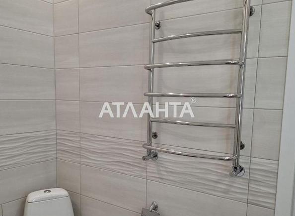 1-кімнатна квартира за адресою вул. 40 років Перемоги (площа 46 м²) - фото 15 1-кімнатна квартира за адресою вул. 40 років Перемоги (площа 46 м²) - Atlanta.ua - фото 15