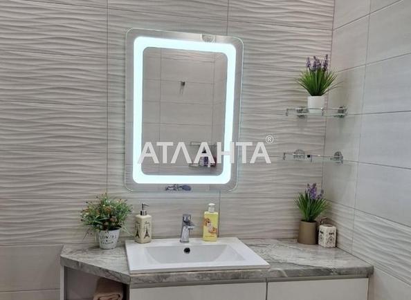 1-кімнатна квартира за адресою вул. 40 років Перемоги (площа 46 м²) - фото 16 1-кімнатна квартира за адресою вул. 40 років Перемоги (площа 46 м²) - Atlanta.ua - фото 16