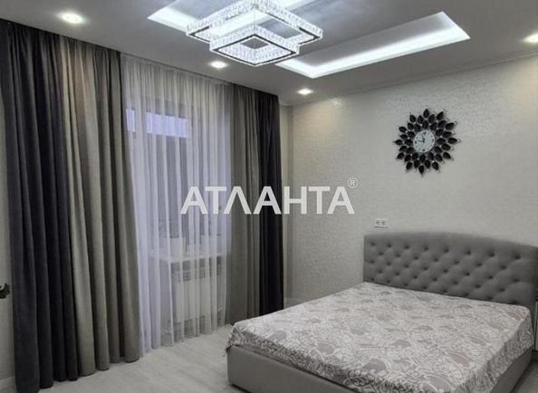 1-кімнатна квартира за адресою вул. 40 років Перемоги (площа 46 м²) - фото 11 1-кімнатна квартира за адресою вул. 40 років Перемоги (площа 46 м²) - Atlanta.ua - фото 11