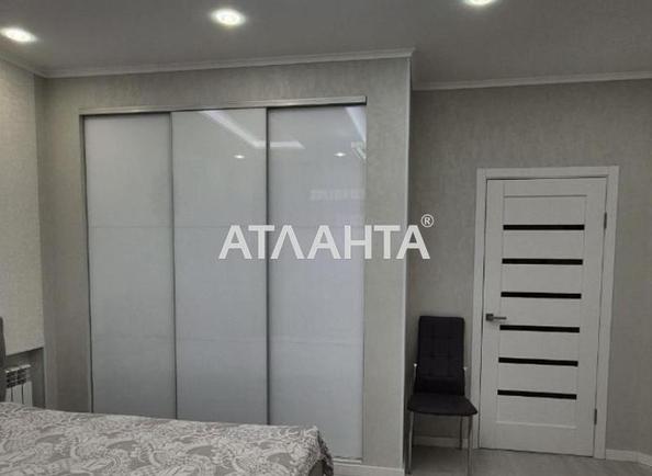 1-кімнатна квартира за адресою вул. 40 років Перемоги (площа 46 м²) - фото 13 1-кімнатна квартира за адресою вул. 40 років Перемоги (площа 46 м²) - Atlanta.ua - фото 13