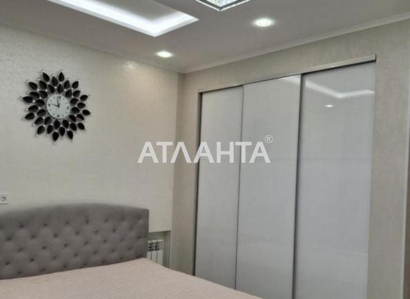 1-кімнатна квартира за адресою вул. 40 років Перемоги (площа 46 м²) - фото 10 1-кімнатна квартира за адресою вул. 40 років Перемоги (площа 46 м²) - Atlanta.ua - фото 10