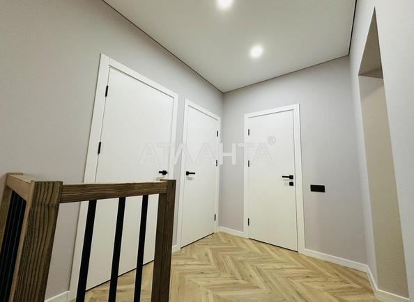 3-комнатная квартира по адресу проспект Героев Небесной Сотни (площадь 80,3 м²) - Atlanta.ua - фото 9